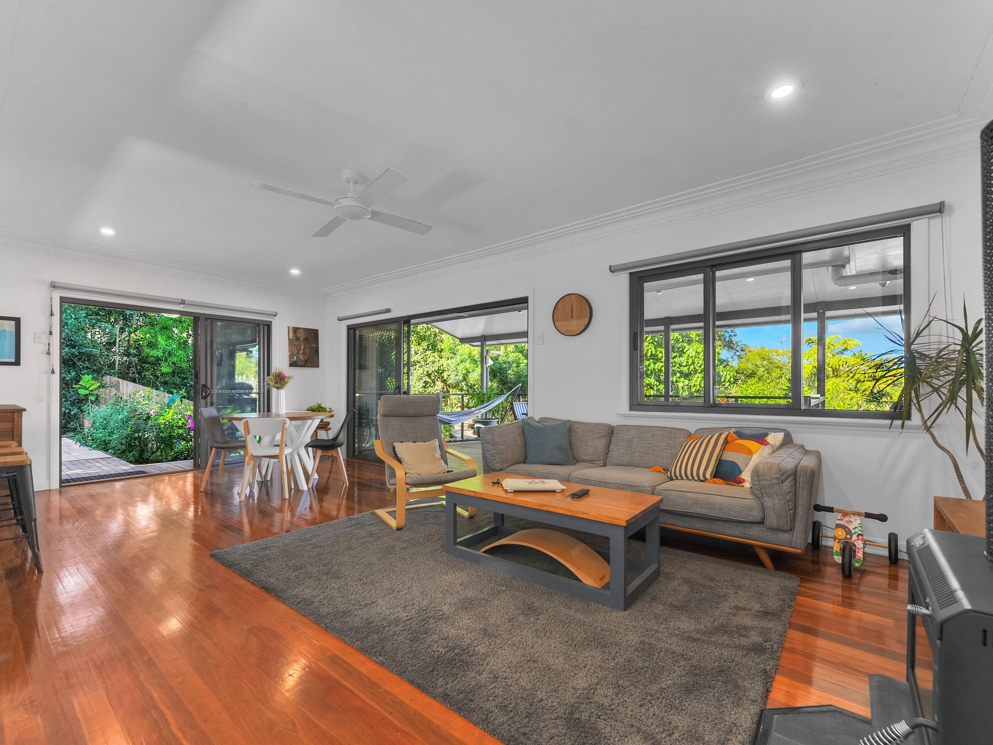 75 Tranters Avenue, Camp Hill QLD 4152, Camp Hill - Thumbnail 2