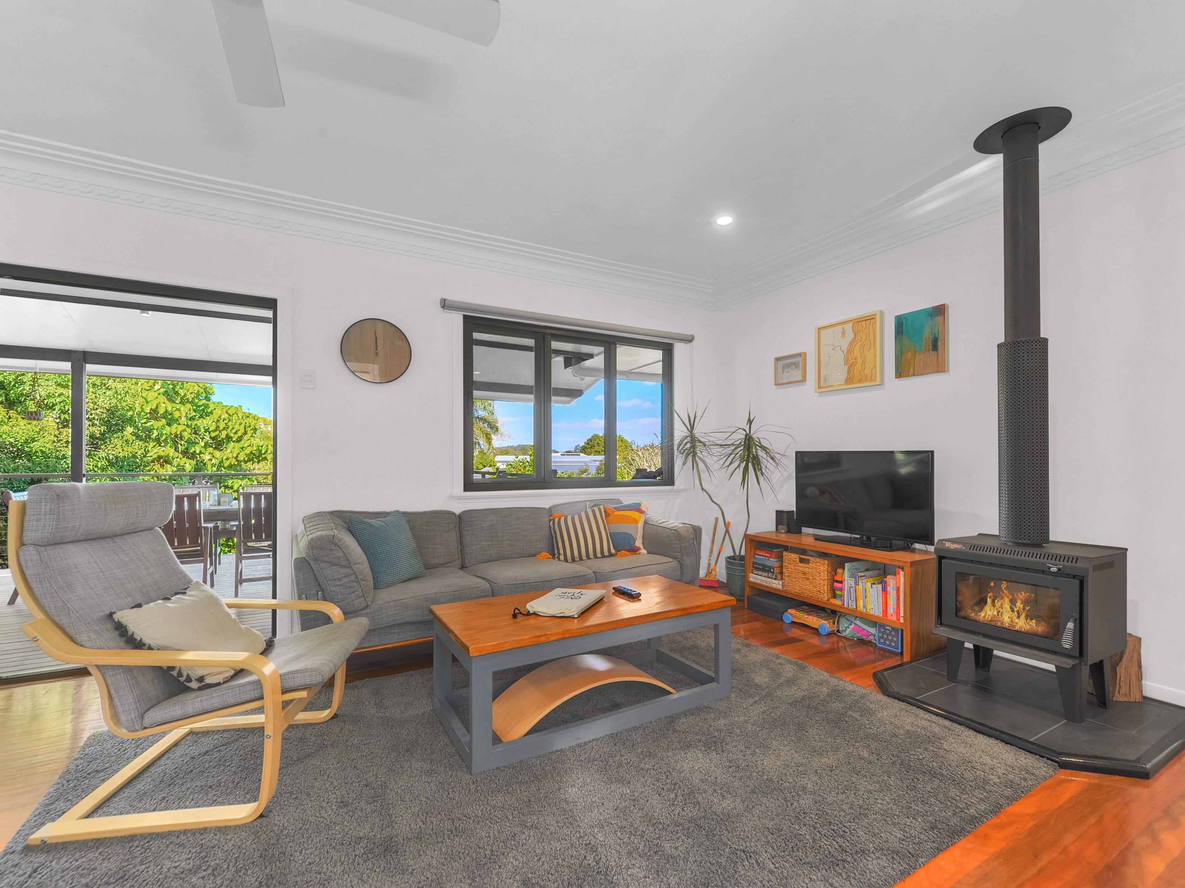 75 Tranters Avenue, Camp Hill QLD 4152, Camp Hill - Thumbnail 3