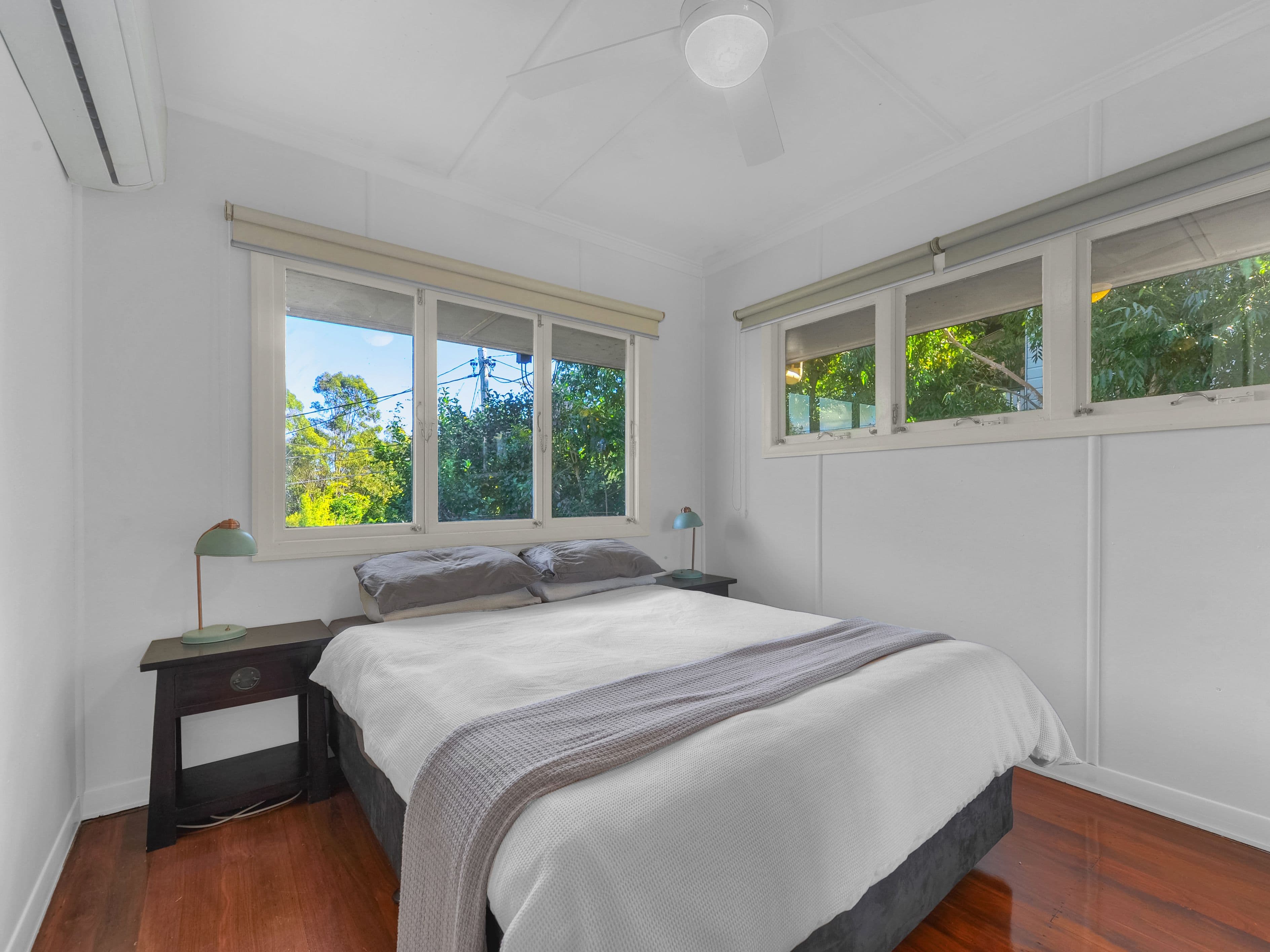 75 Tranters Avenue, Camp Hill QLD 4152, Camp Hill - Thumbnail 6
