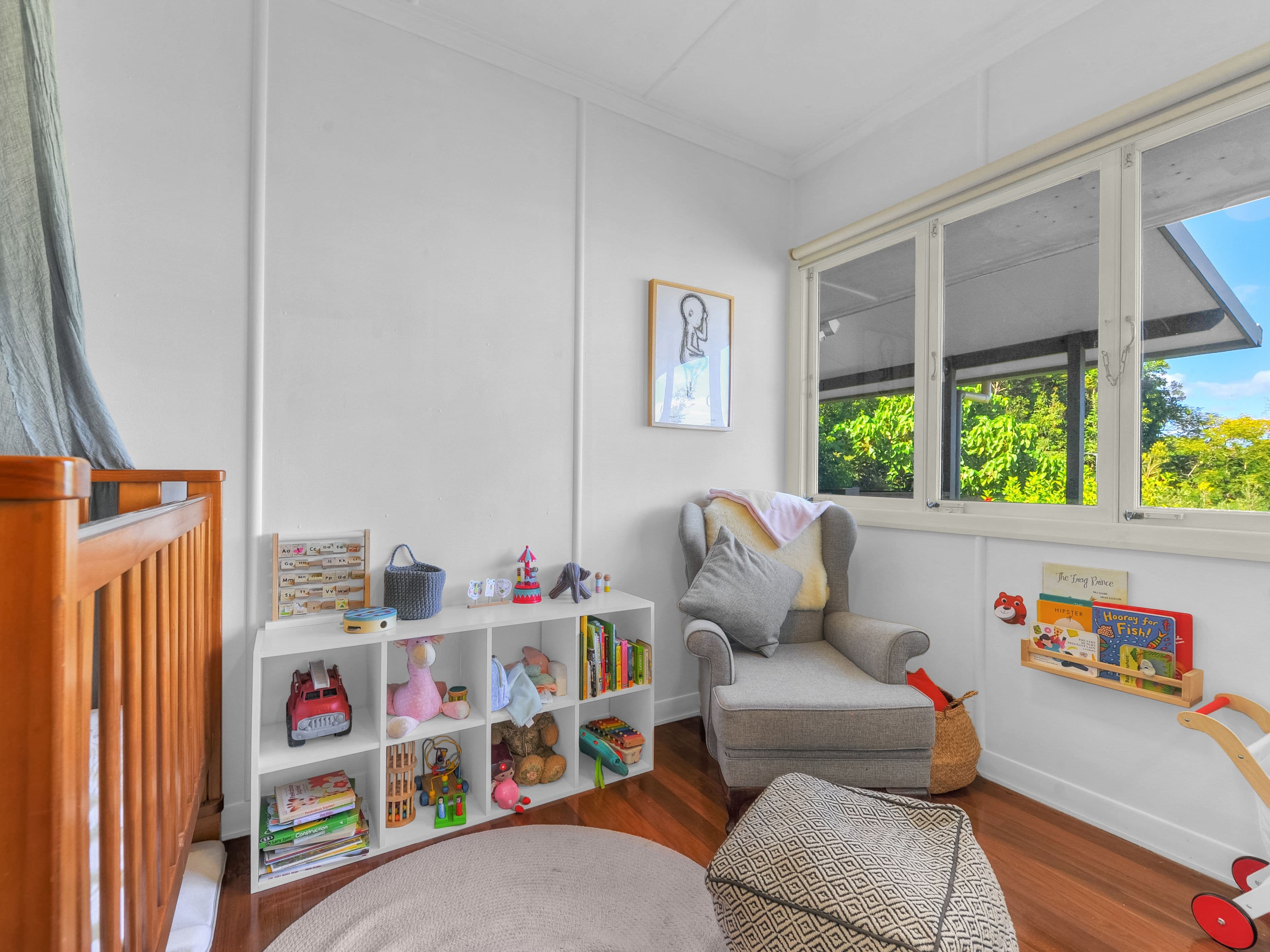 75 Tranters Avenue, Camp Hill QLD 4152, Camp Hill - Thumbnail 7