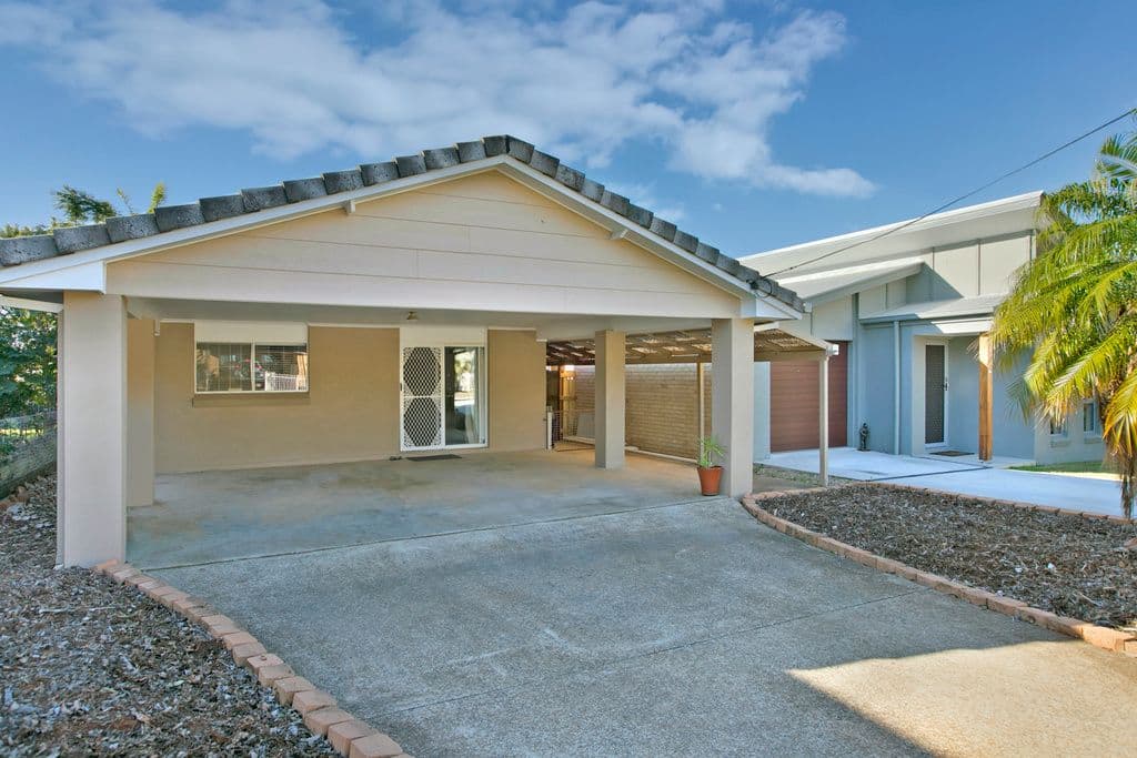 12 Arthur Street, Ormiston QLD 4160, Ormiston - Image 1