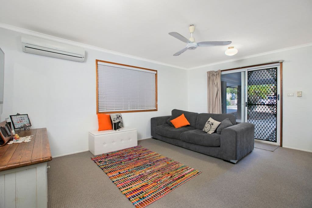 12 Arthur Street, Ormiston QLD 4160, Ormiston - Thumbnail 2
