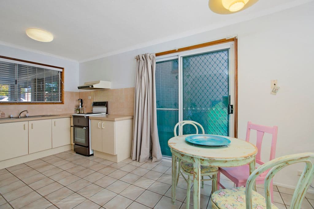 12 Arthur Street, Ormiston QLD 4160, Ormiston - Thumbnail 3