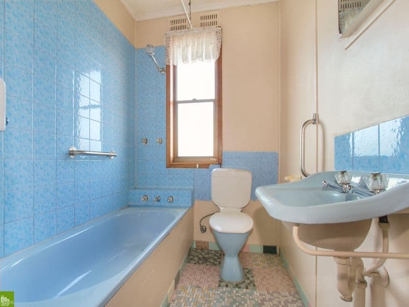 77 Queen Street, LAKE ILLAWARRA NSW 2528, Lake Illawarra - Thumbnail 2