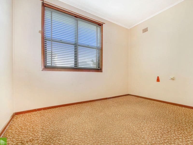 77 Queen Street, LAKE ILLAWARRA NSW 2528, Lake Illawarra - Thumbnail 3