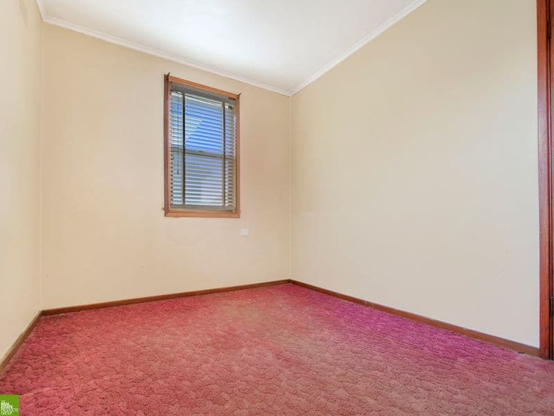 77 Queen Street, LAKE ILLAWARRA NSW 2528, Lake Illawarra - Thumbnail 4