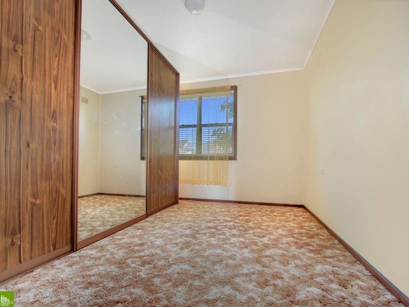 77 Queen Street, LAKE ILLAWARRA NSW 2528, Lake Illawarra - Thumbnail 5