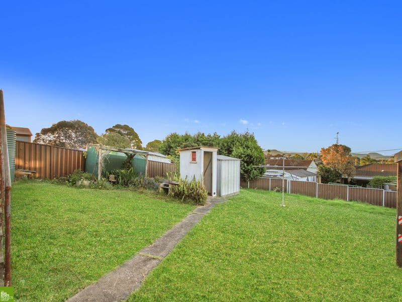 77 Queen Street, LAKE ILLAWARRA NSW 2528, Lake Illawarra - Thumbnail 7