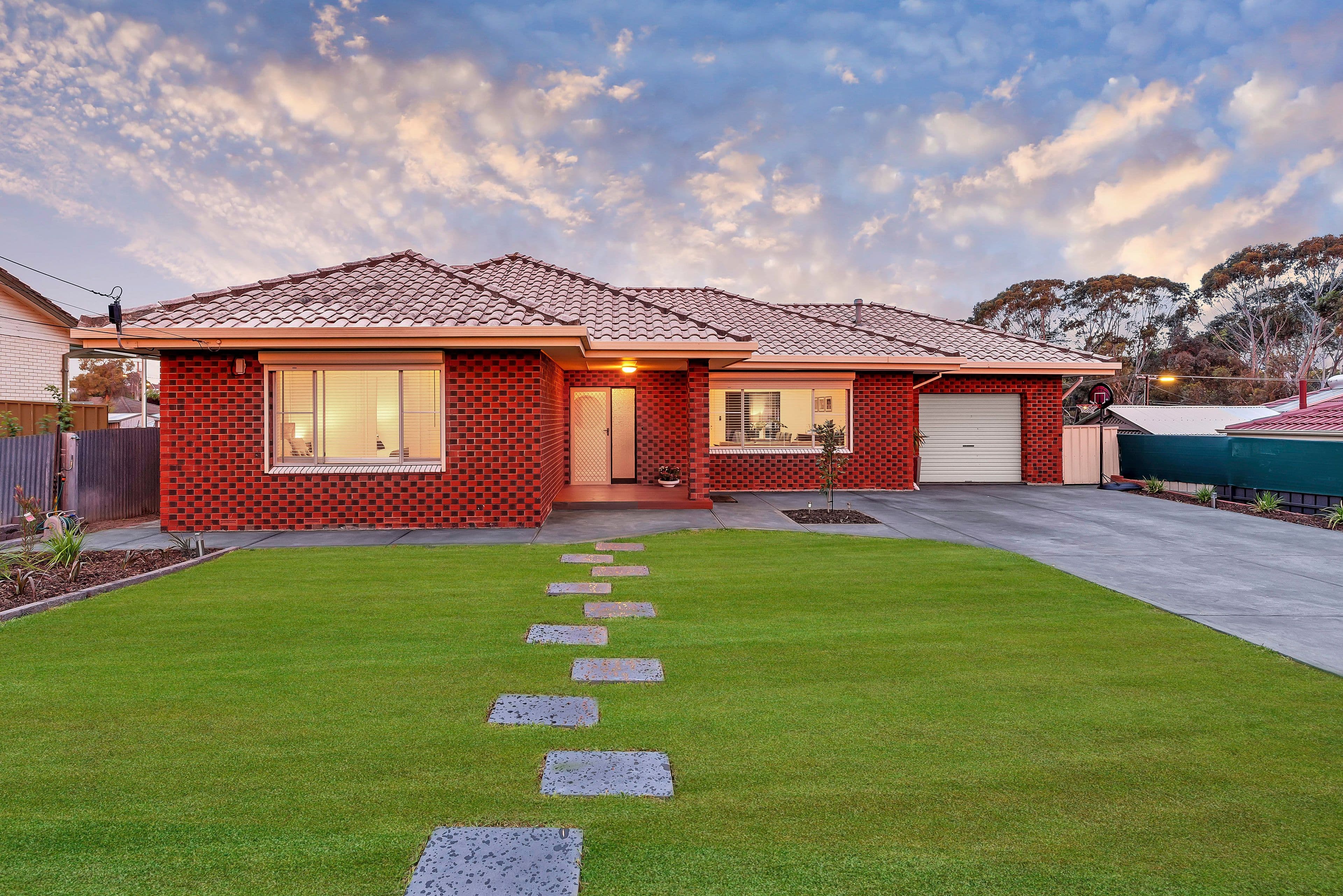 3 Beck Street, Dernancourt SA 5075, Dernancourt - Image 1