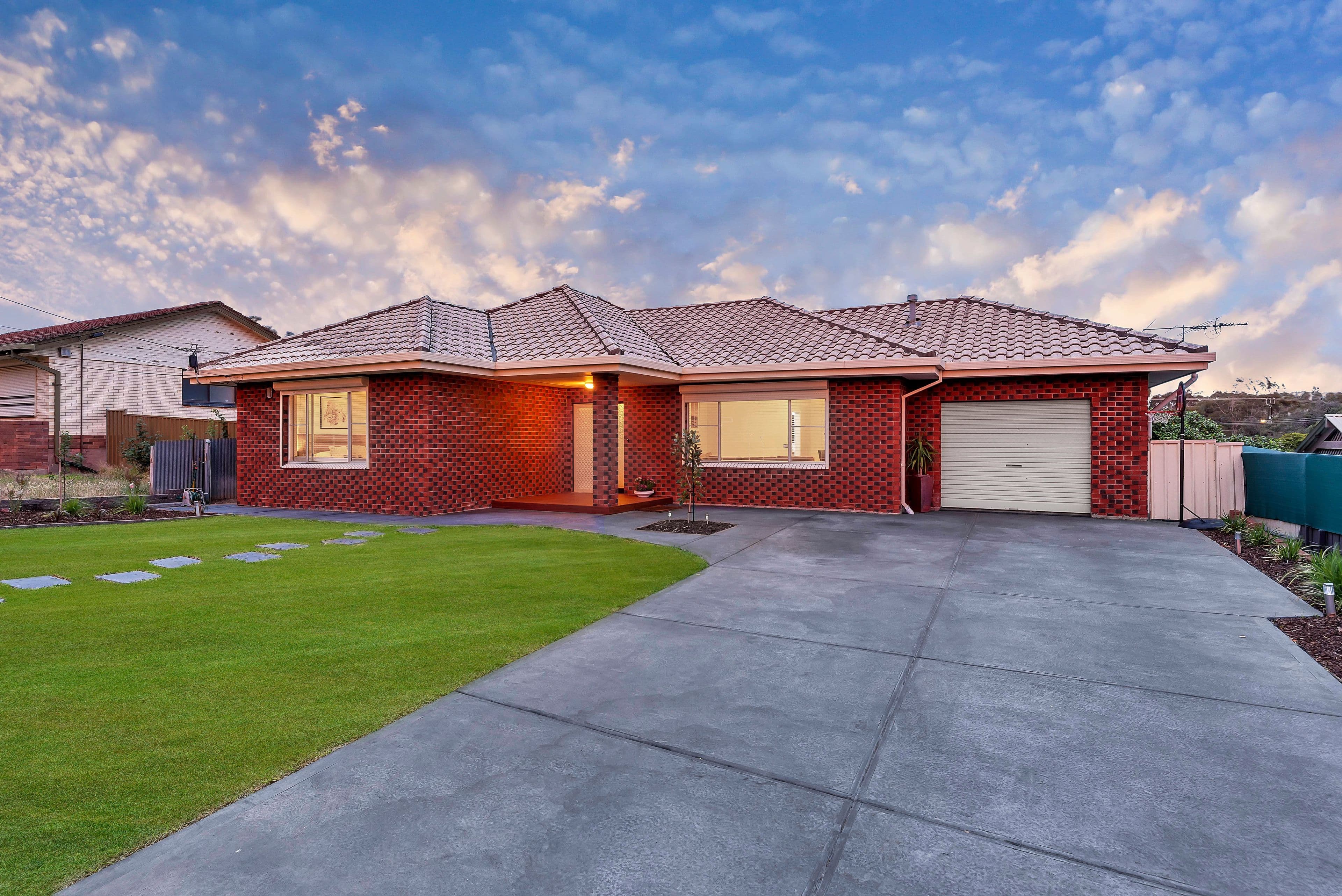 3 Beck Street, Dernancourt SA 5075, Dernancourt - Thumbnail 2