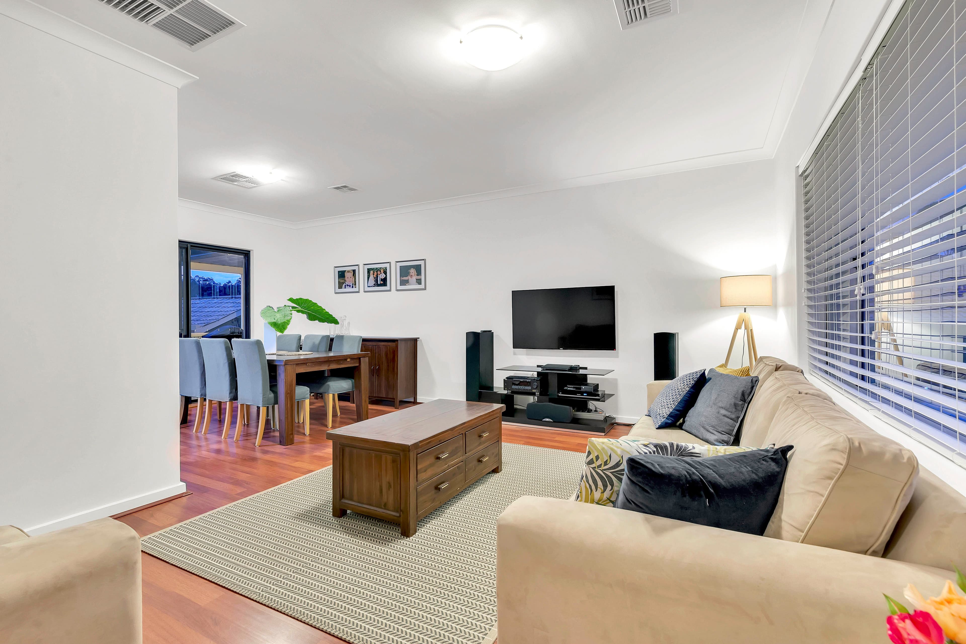 3 Beck Street, Dernancourt SA 5075, Dernancourt - Thumbnail 3