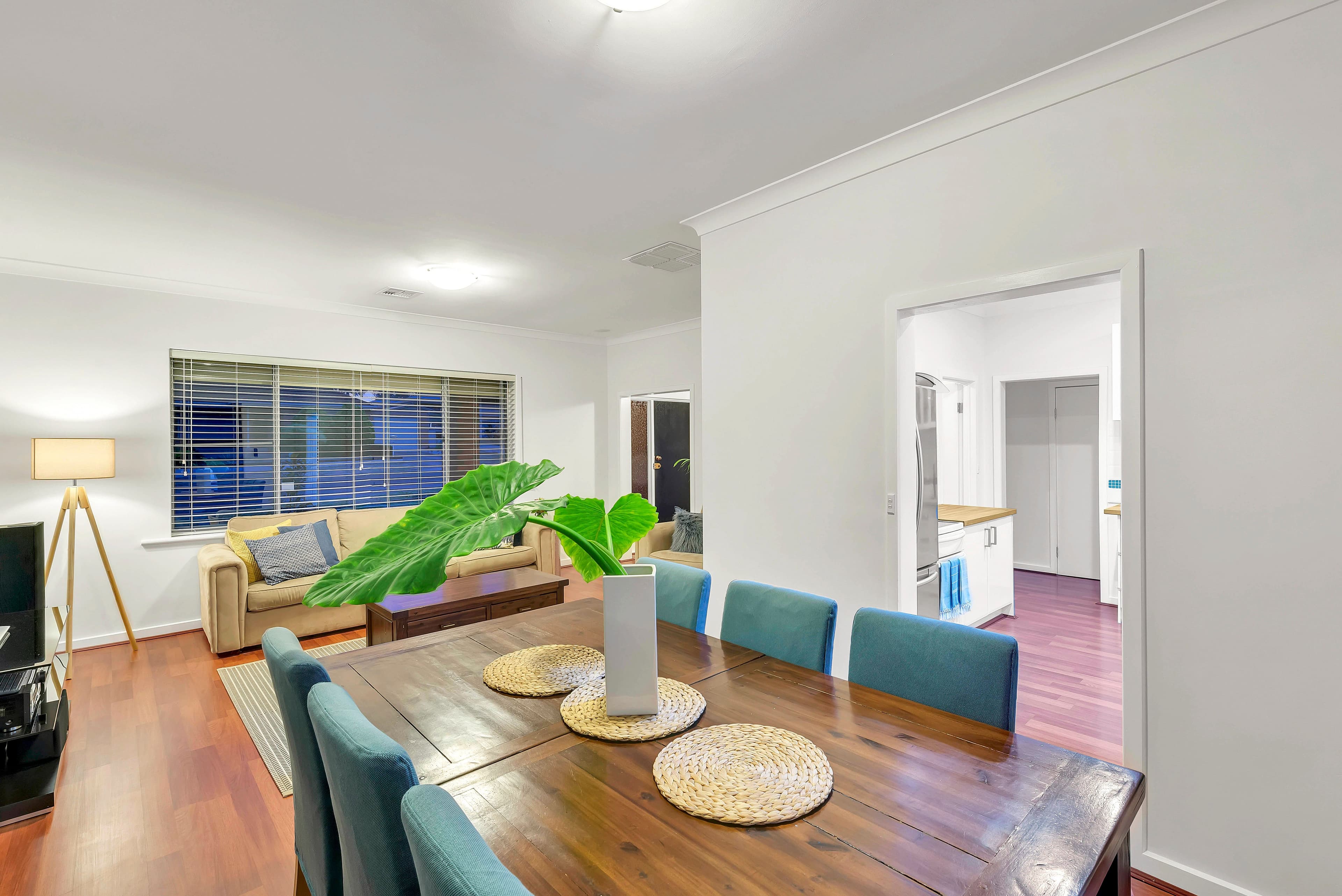 3 Beck Street, Dernancourt SA 5075, Dernancourt - Thumbnail 4
