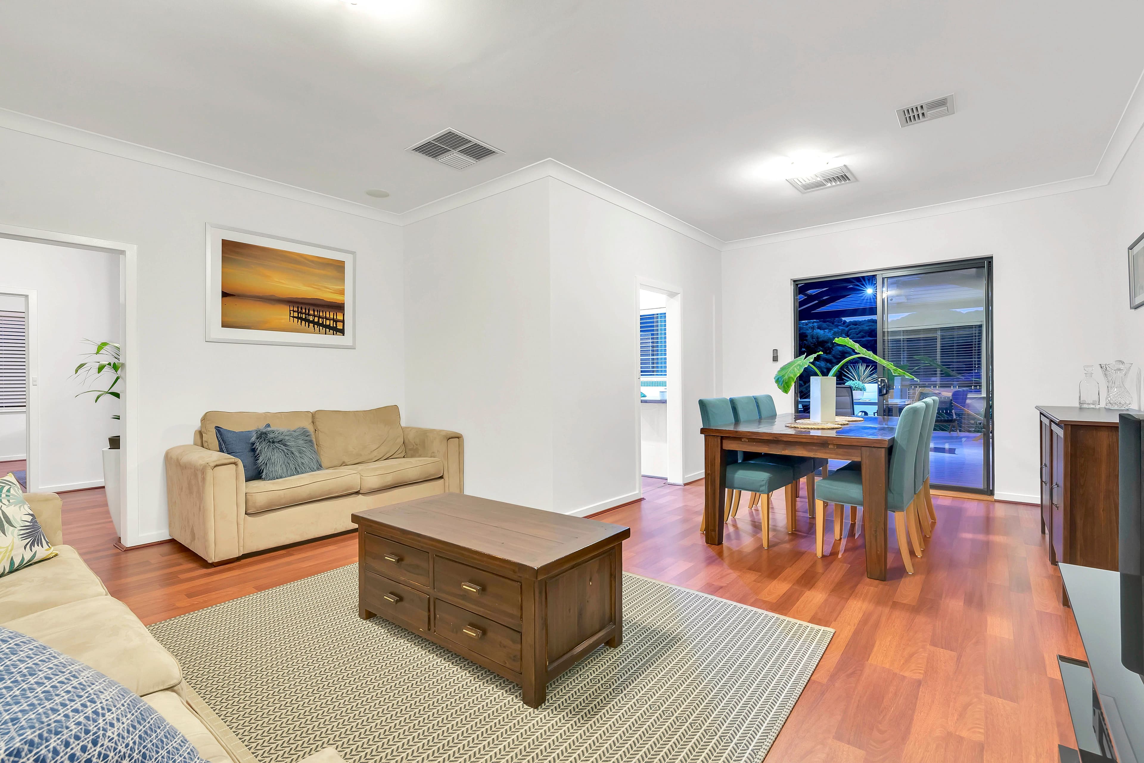 3 Beck Street, Dernancourt SA 5075, Dernancourt - Thumbnail 5
