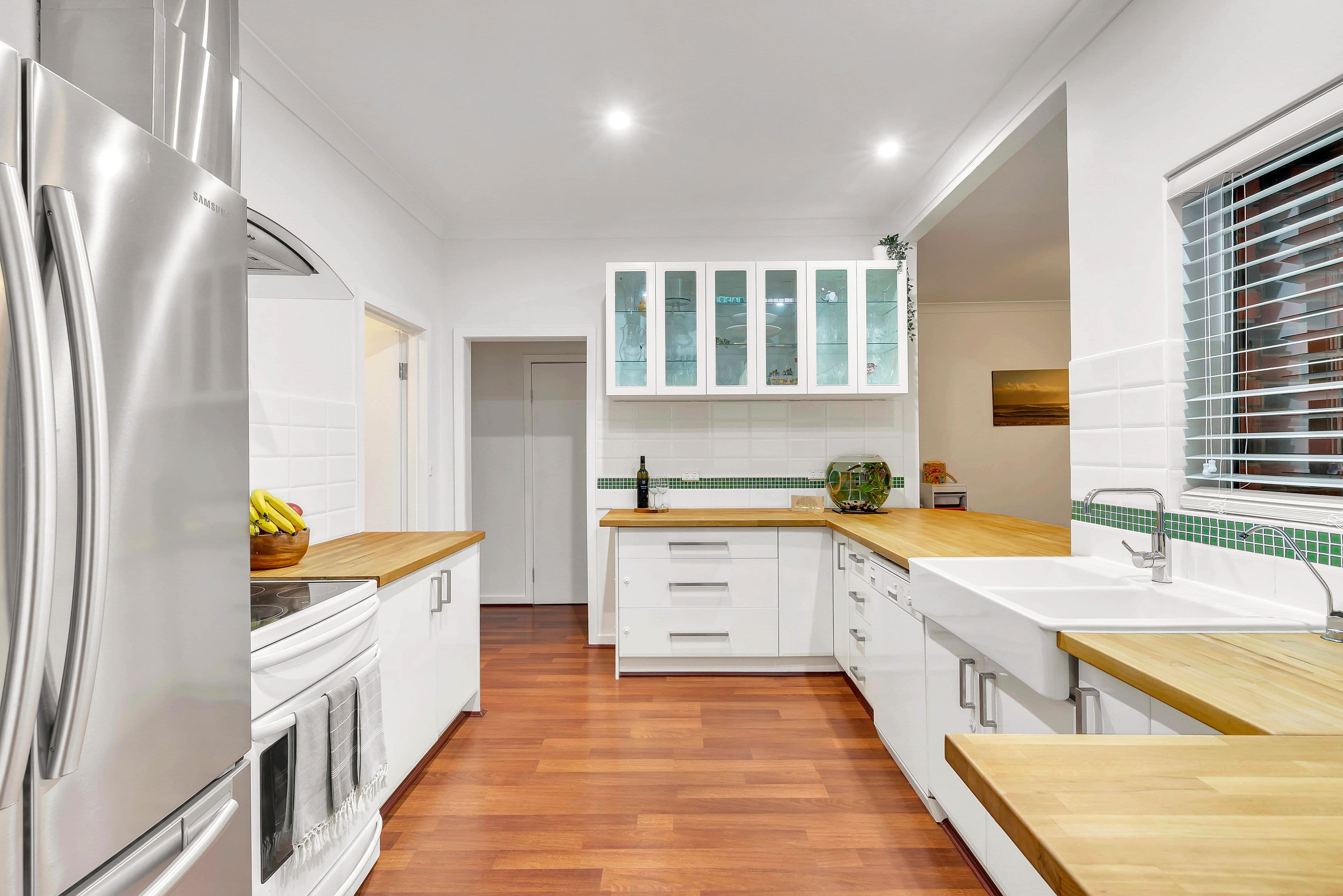 3 Beck Street, Dernancourt SA 5075, Dernancourt - Thumbnail 6