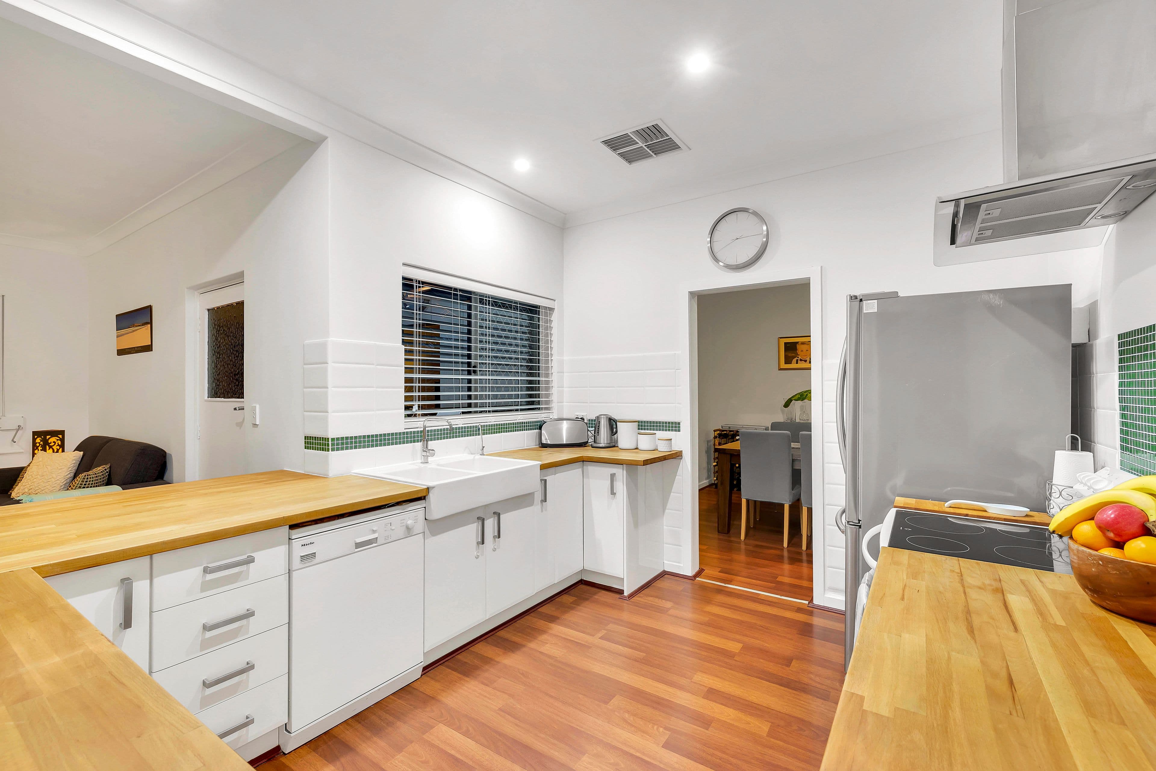 3 Beck Street, Dernancourt SA 5075, Dernancourt - Thumbnail 7