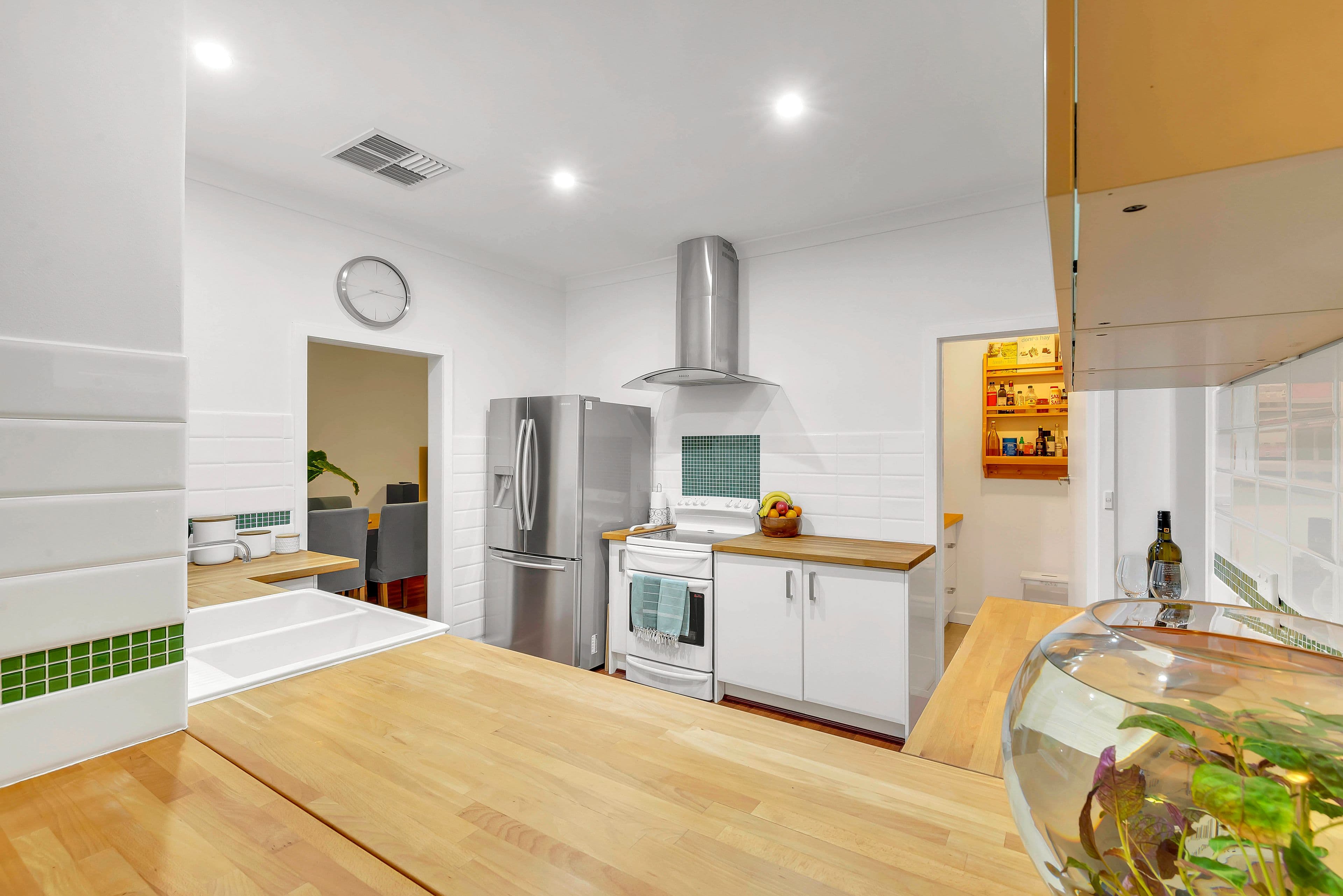 3 Beck Street, Dernancourt SA 5075, Dernancourt - Thumbnail 8