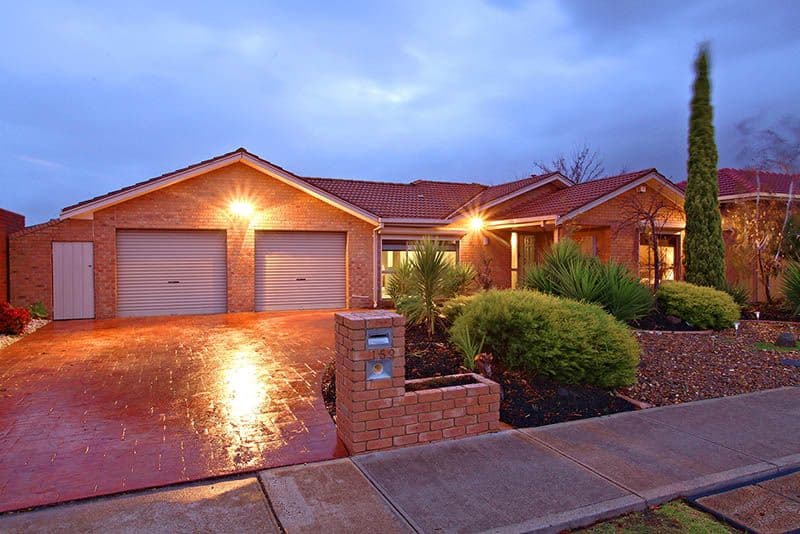 159 Copernicus Way, KEILOR DOWNS VIC 3038, Keilor Downs - Image 1
