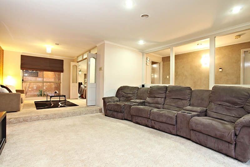 159 Copernicus Way, KEILOR DOWNS VIC 3038, Keilor Downs - Thumbnail 2