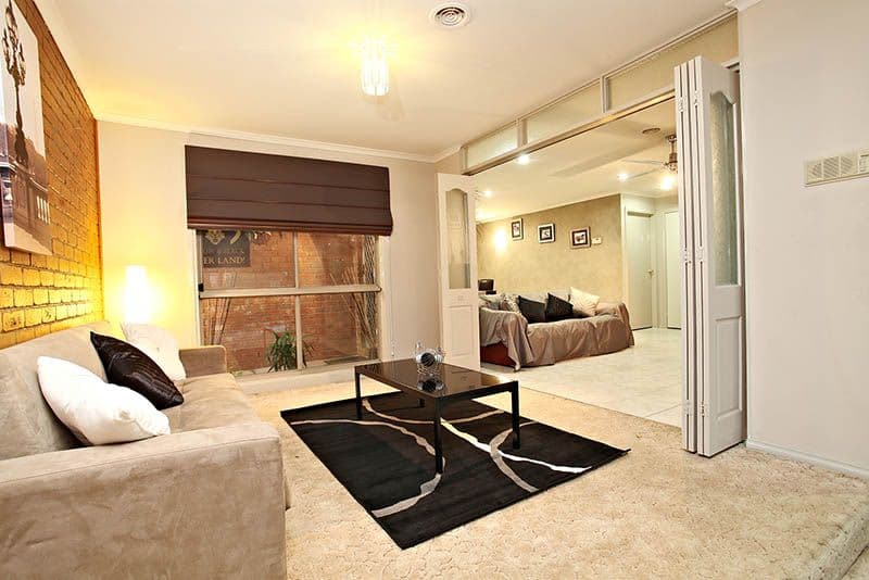 159 Copernicus Way, KEILOR DOWNS VIC 3038, Keilor Downs - Thumbnail 4