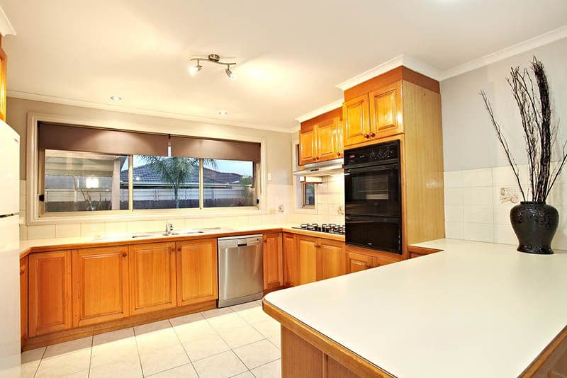 159 Copernicus Way, KEILOR DOWNS VIC 3038, Keilor Downs - Thumbnail 5
