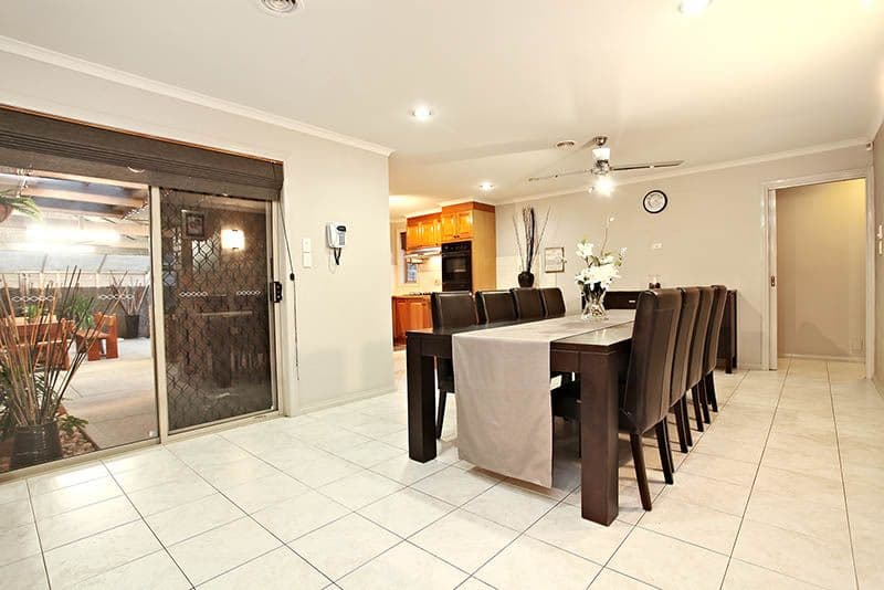 159 Copernicus Way, KEILOR DOWNS VIC 3038, Keilor Downs - Thumbnail 6