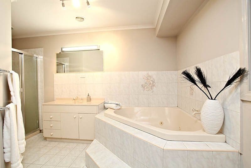 159 Copernicus Way, KEILOR DOWNS VIC 3038, Keilor Downs - Thumbnail 7