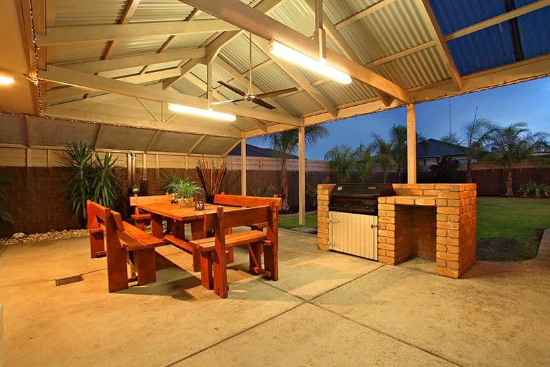 159 Copernicus Way, KEILOR DOWNS VIC 3038, Keilor Downs - Thumbnail 8
