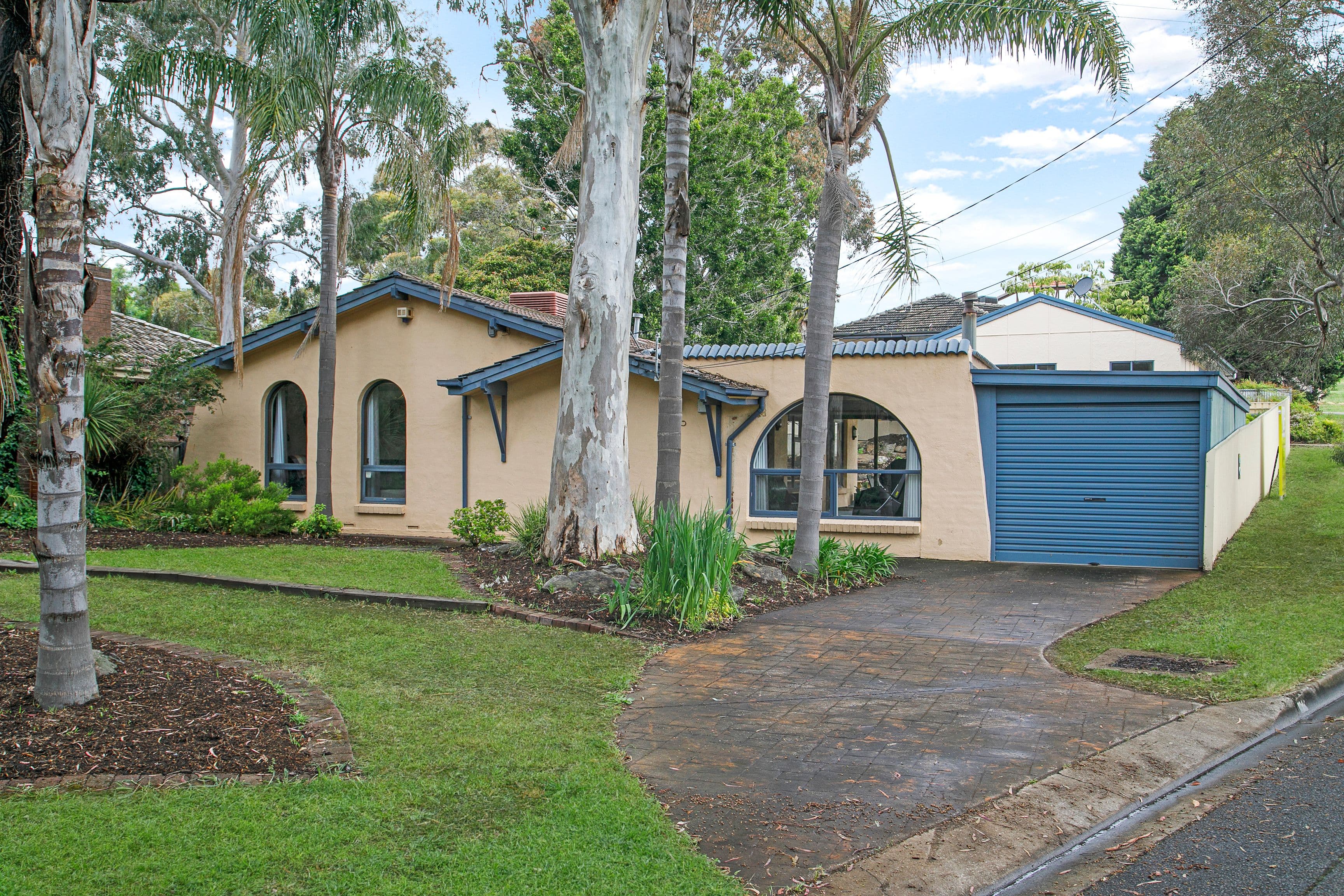 15 Penny Street, Ridgehaven SA 5097, Ridgehaven - Image 1