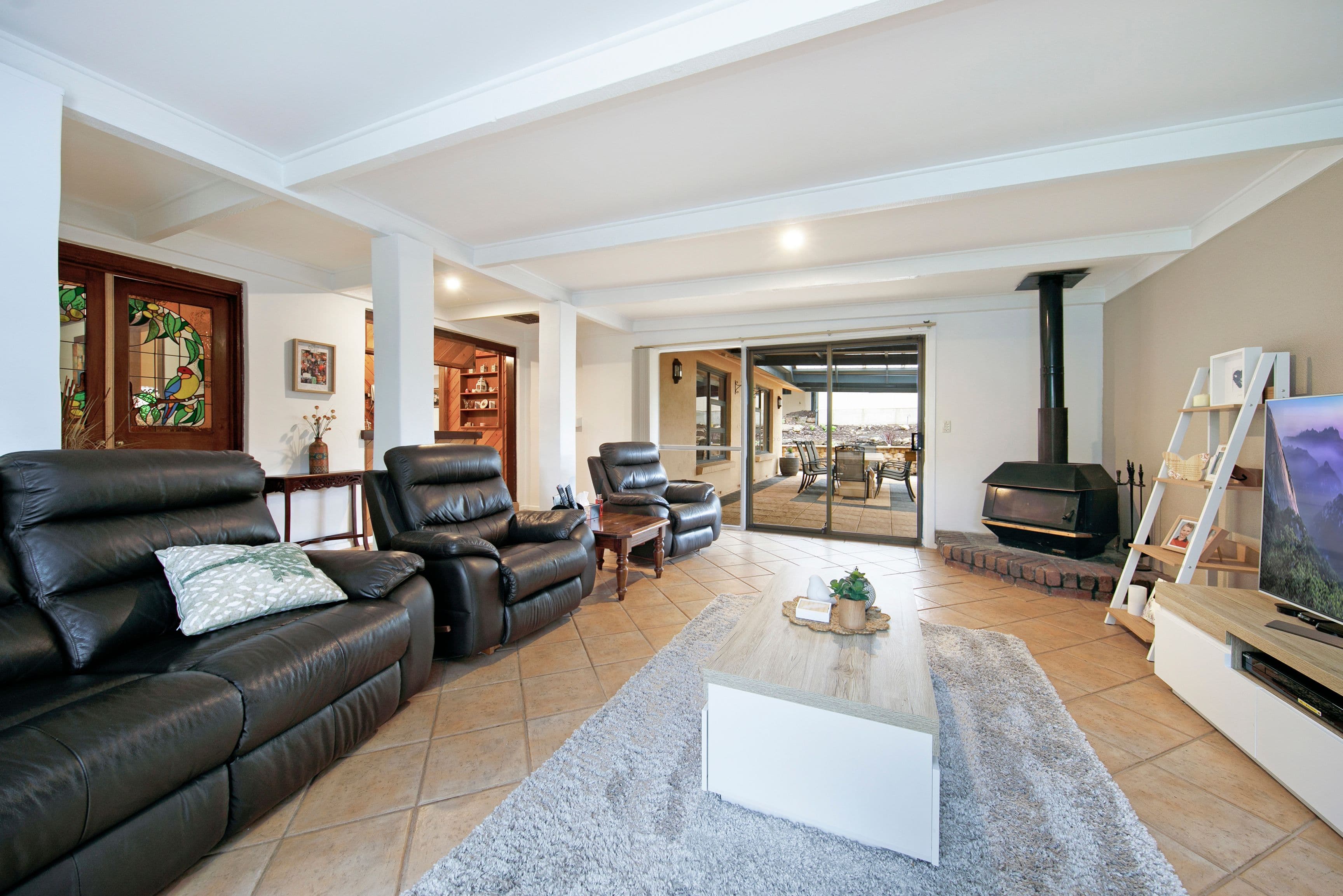 15 Penny Street, Ridgehaven SA 5097, Ridgehaven - Thumbnail 2