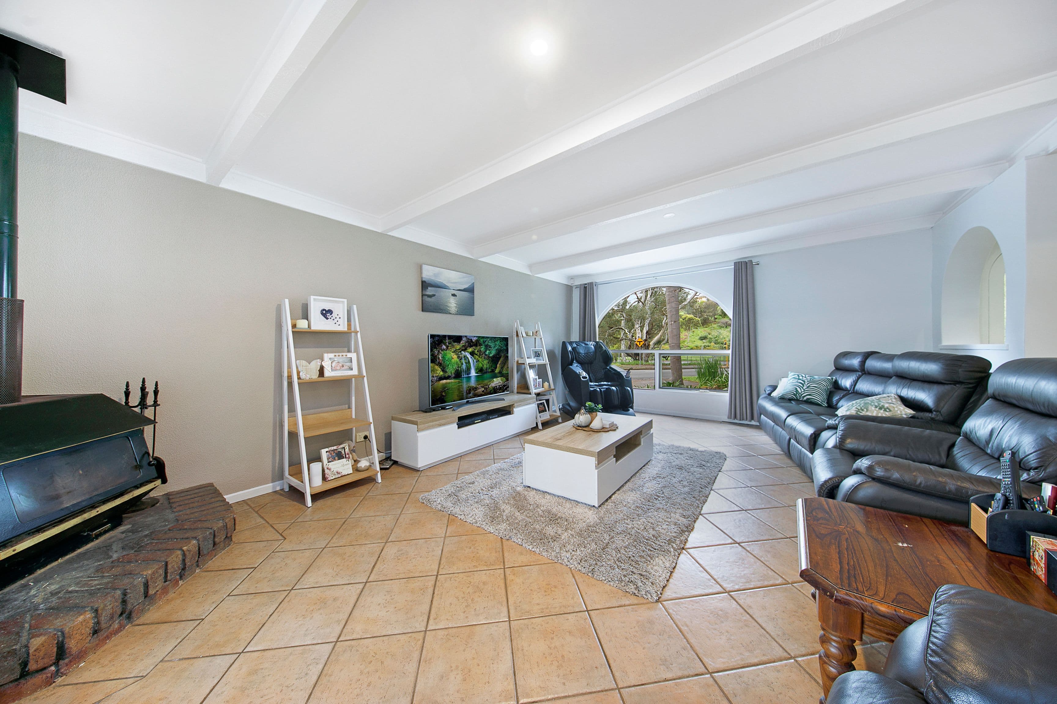 15 Penny Street, Ridgehaven SA 5097, Ridgehaven - Thumbnail 3