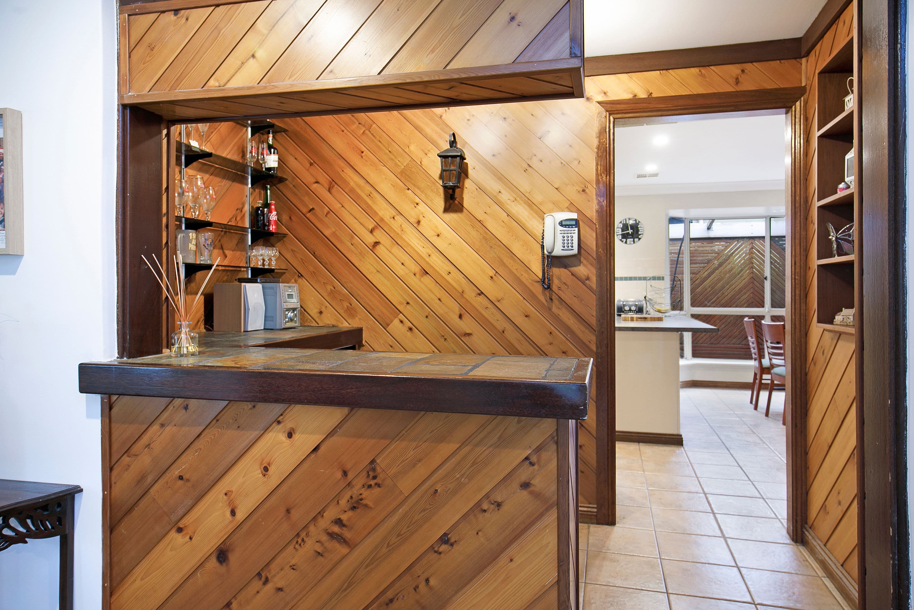 15 Penny Street, Ridgehaven SA 5097, Ridgehaven - Thumbnail 4