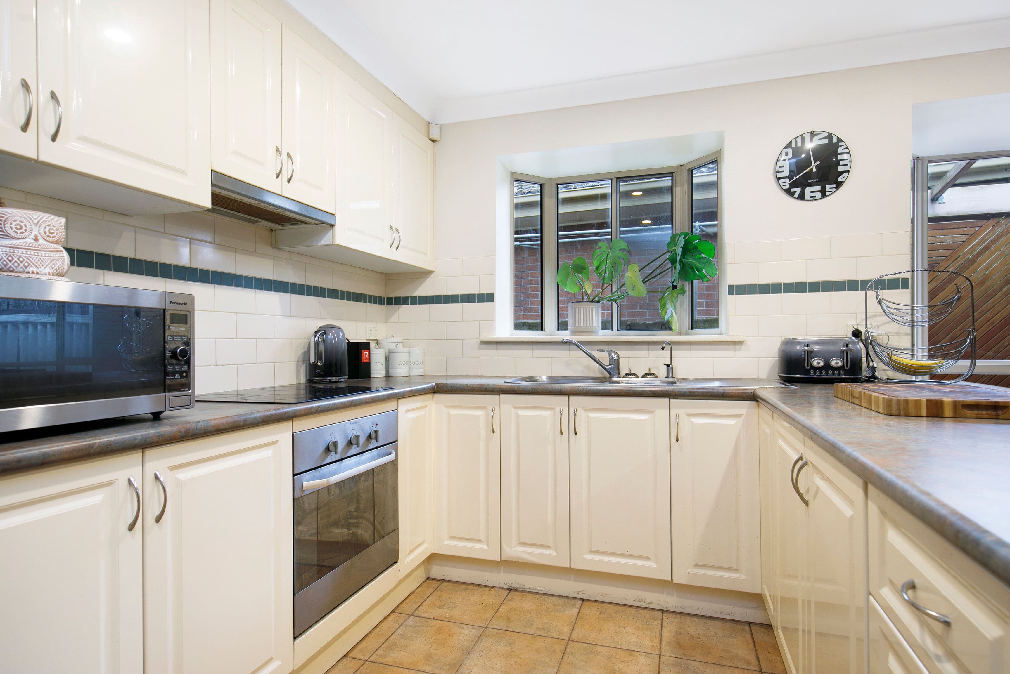 15 Penny Street, Ridgehaven SA 5097, Ridgehaven - Thumbnail 5
