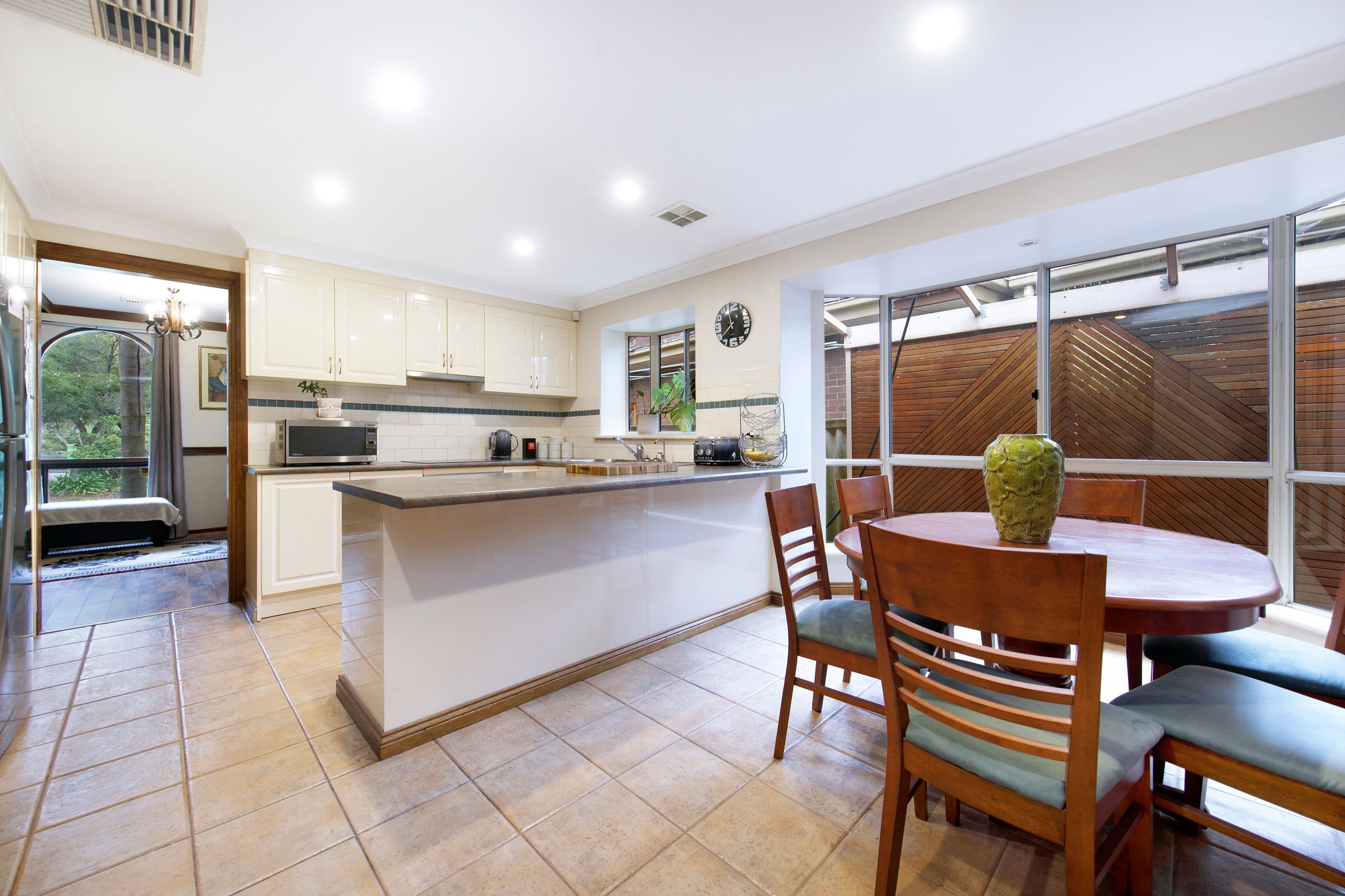 15 Penny Street, Ridgehaven SA 5097, Ridgehaven - Thumbnail 6