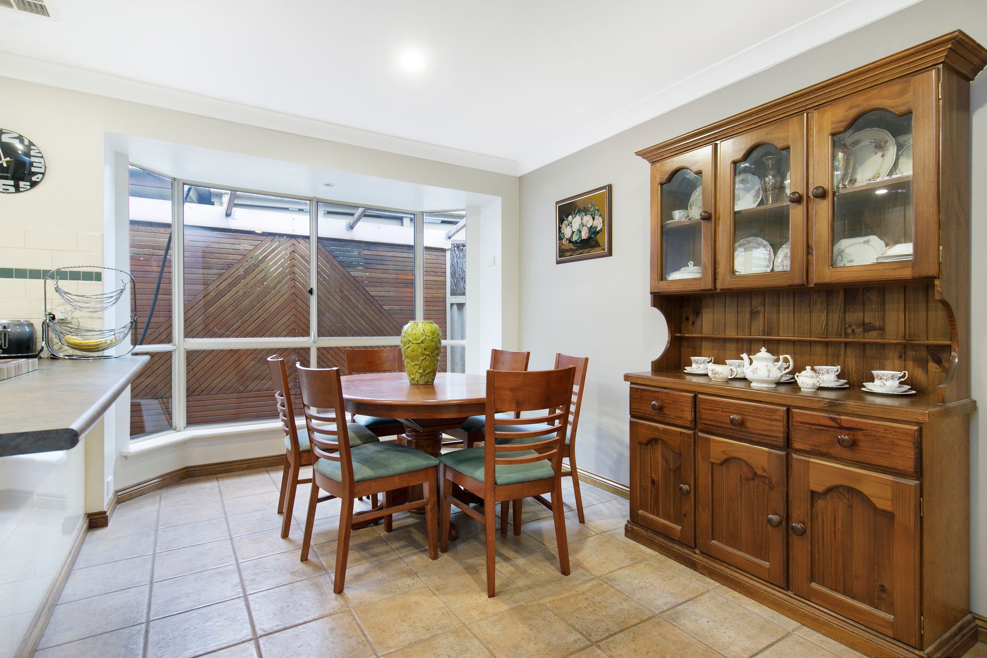 15 Penny Street, Ridgehaven SA 5097, Ridgehaven - Thumbnail 7
