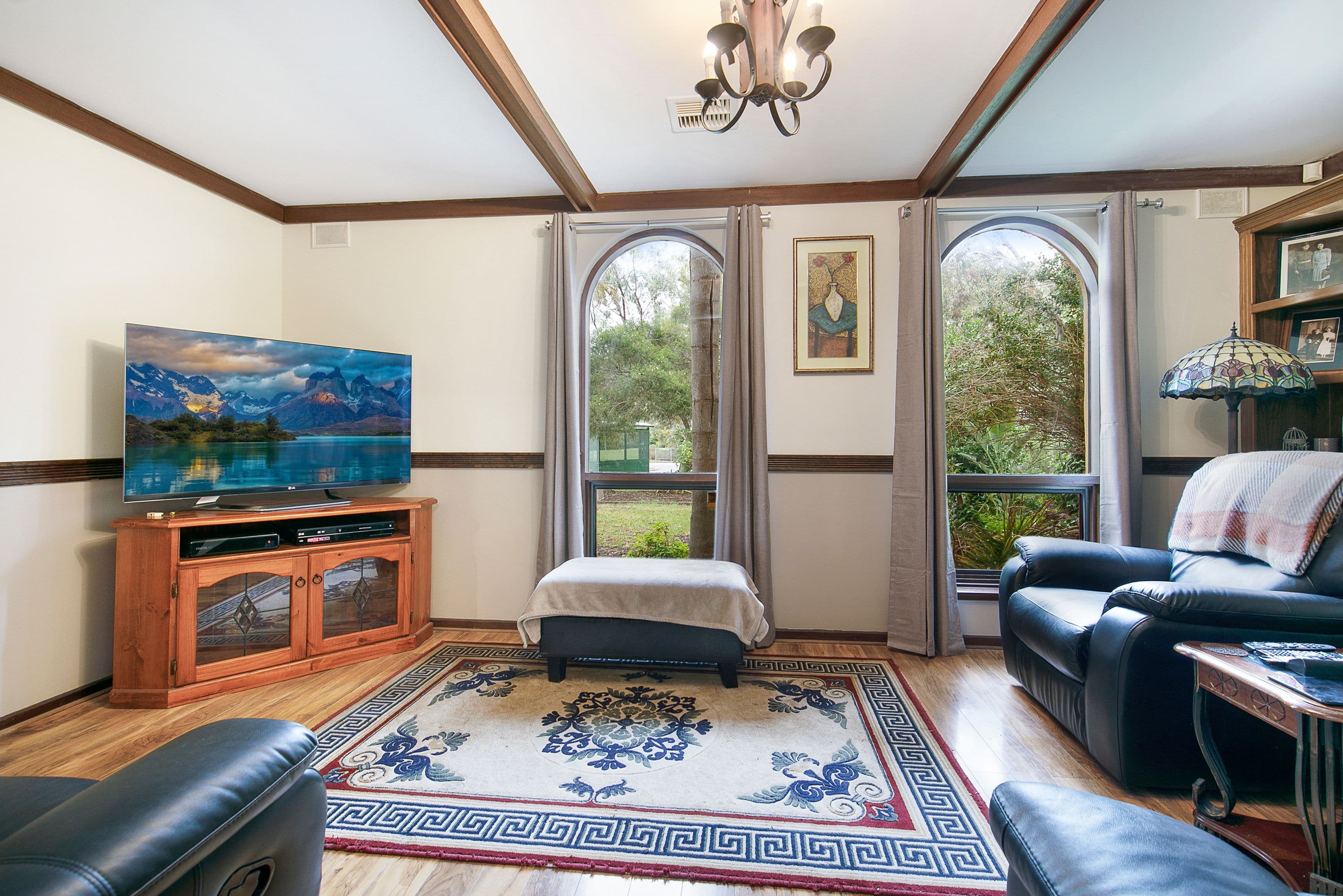 15 Penny Street, Ridgehaven SA 5097, Ridgehaven - Thumbnail 8
