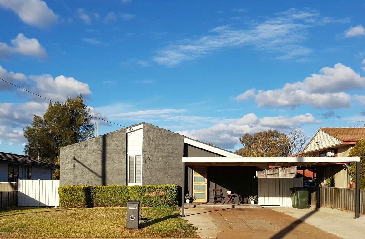 12 Wheelers Lane, Dubbo - Thumbnail 2