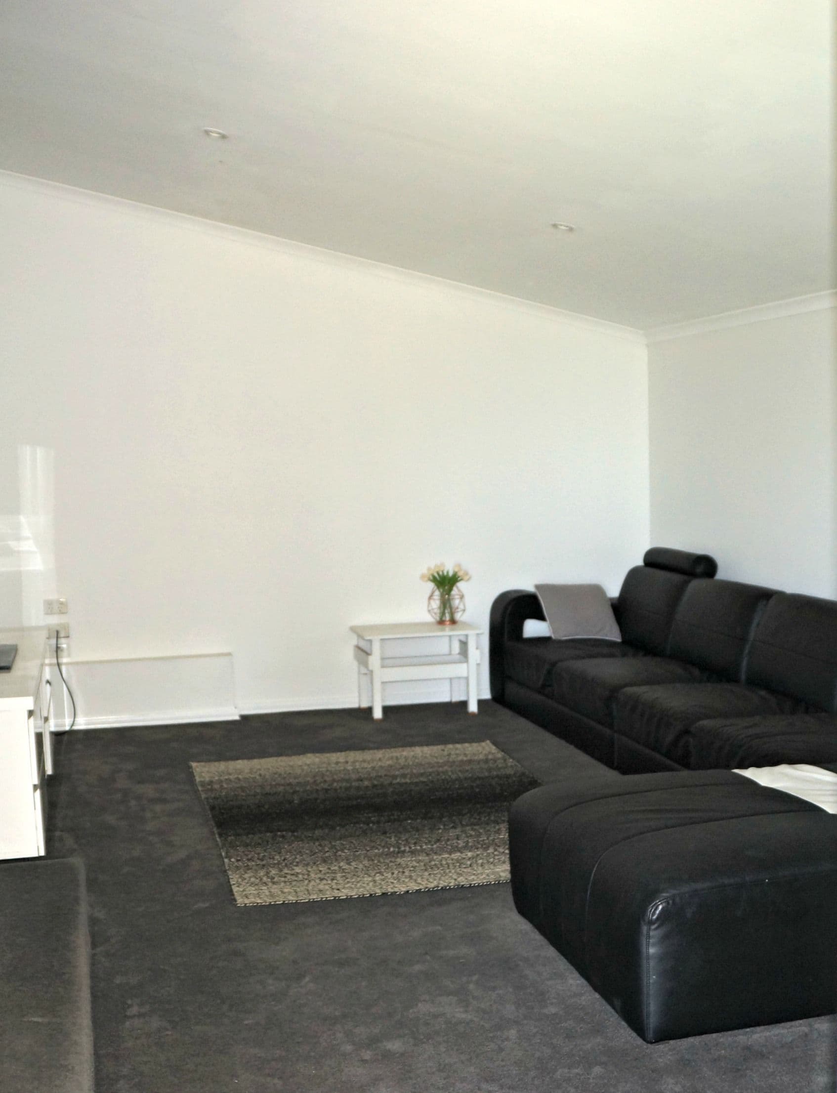 12 Wheelers Lane, Dubbo - Thumbnail 3