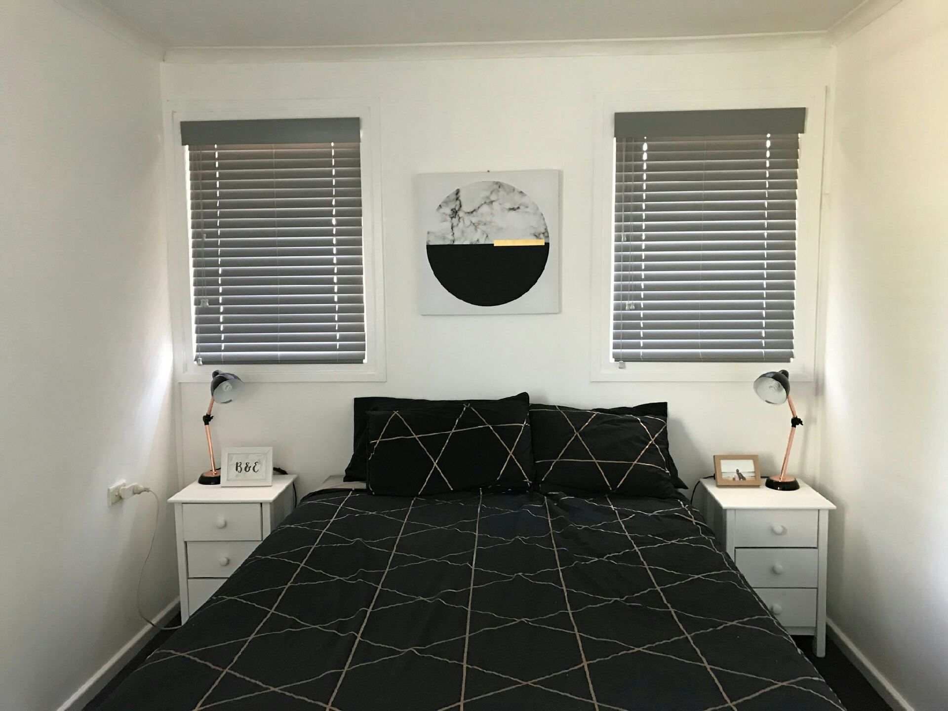 12 Wheelers Lane, Dubbo - Thumbnail 4