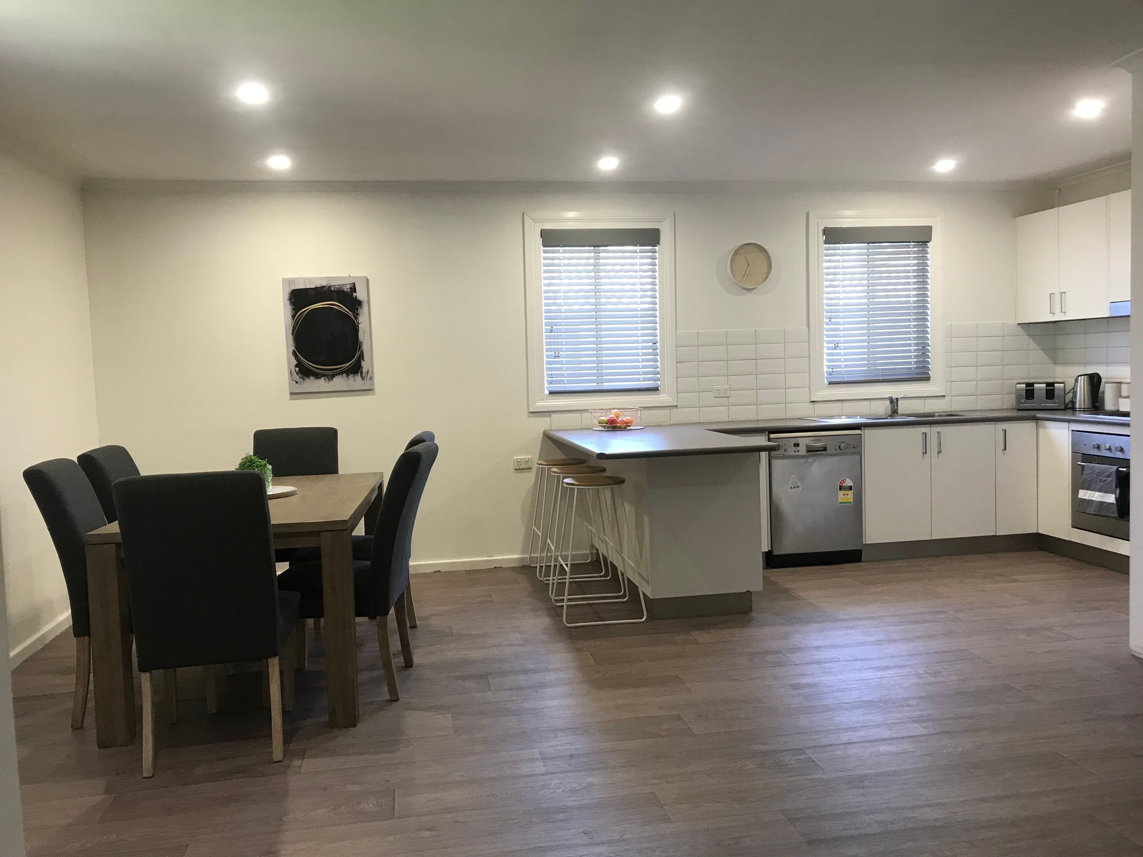 12 Wheelers Lane, Dubbo - Thumbnail 5