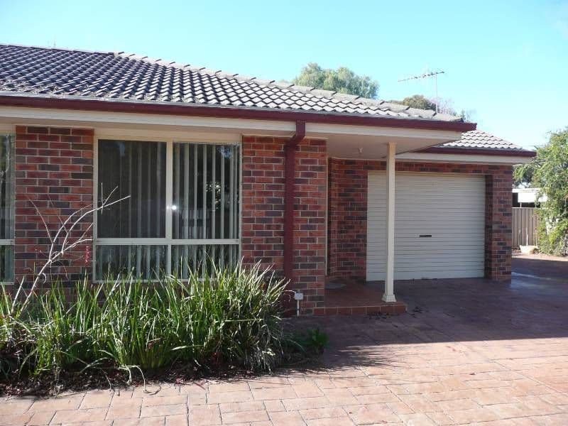 30B Kooba Street, GRIFFITH NSW 2680, Griffith - Image 1