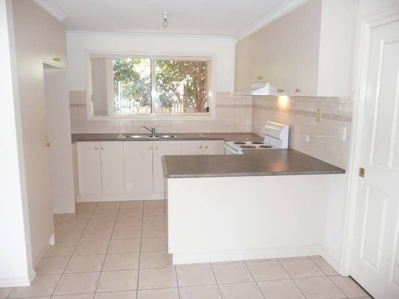 30B Kooba Street, GRIFFITH NSW 2680, Griffith - Thumbnail 2