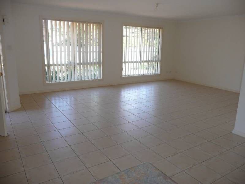 30B Kooba Street, GRIFFITH NSW 2680, Griffith - Thumbnail 3