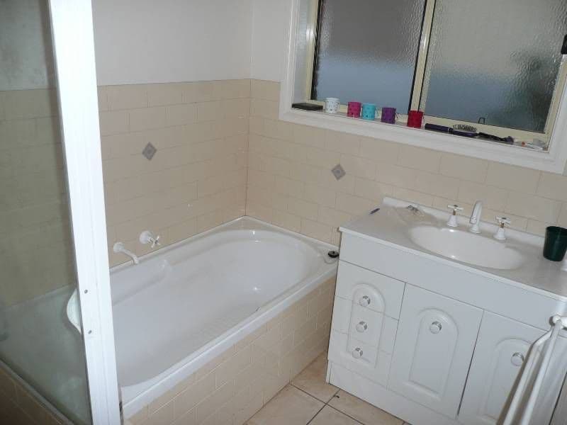 30B Kooba Street, GRIFFITH NSW 2680, Griffith - Thumbnail 4