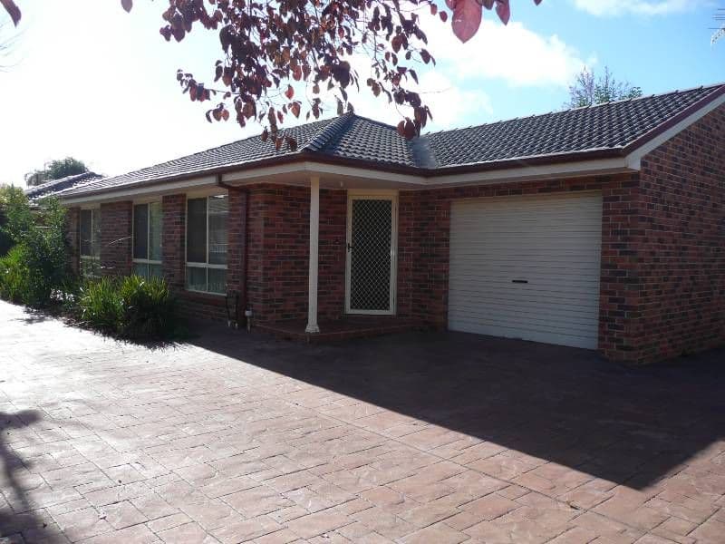 30B Kooba Street, GRIFFITH NSW 2680, Griffith - Thumbnail 5