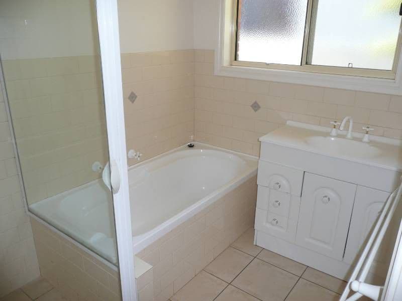 30B Kooba Street, GRIFFITH NSW 2680, Griffith - Thumbnail 6