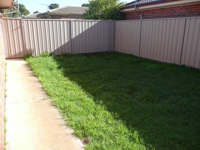 30B Kooba Street, GRIFFITH NSW 2680, Griffith - Thumbnail 7