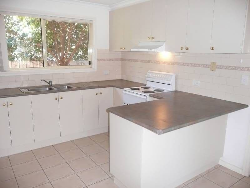 30B Kooba Street, GRIFFITH NSW 2680, Griffith - Thumbnail 8