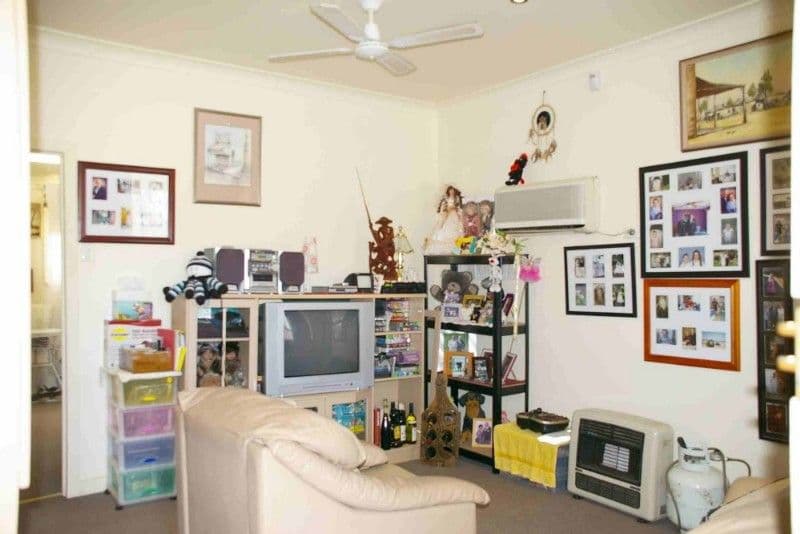 31 Hughes Avenue, PARINGA SA 5340, Paringa - Thumbnail 2