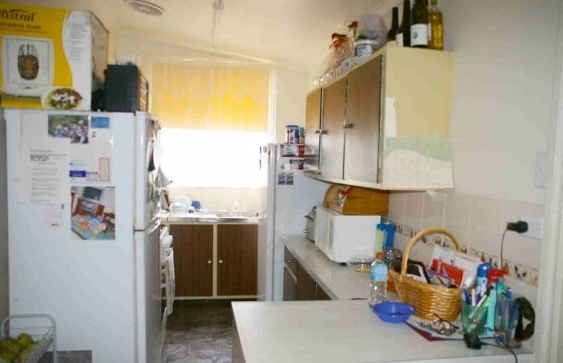 31 Hughes Avenue, PARINGA SA 5340, Paringa - Thumbnail 3