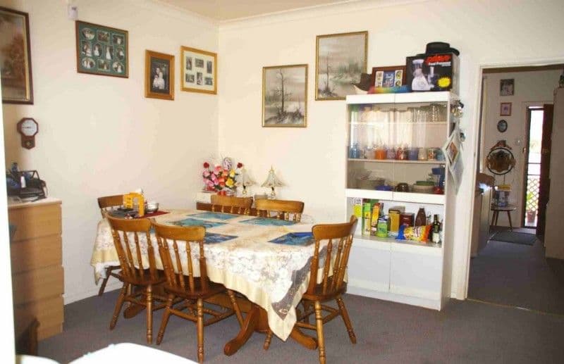 31 Hughes Avenue, PARINGA SA 5340, Paringa - Thumbnail 4